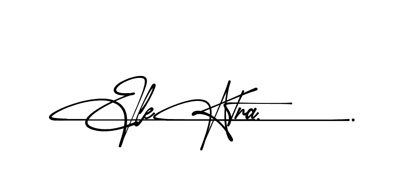 The best way (Amadgone-BW1ax) to make a short signature is to pick only two or three words in your name. The name Ceard include a total of six letters. For converting this name. Ceard signature style 2 images and pictures png