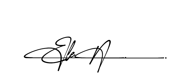 The best way (Amadgone-BW1ax) to make a short signature is to pick only two or three words in your name. The name Ceard include a total of six letters. For converting this name. Ceard signature style 2 images and pictures png