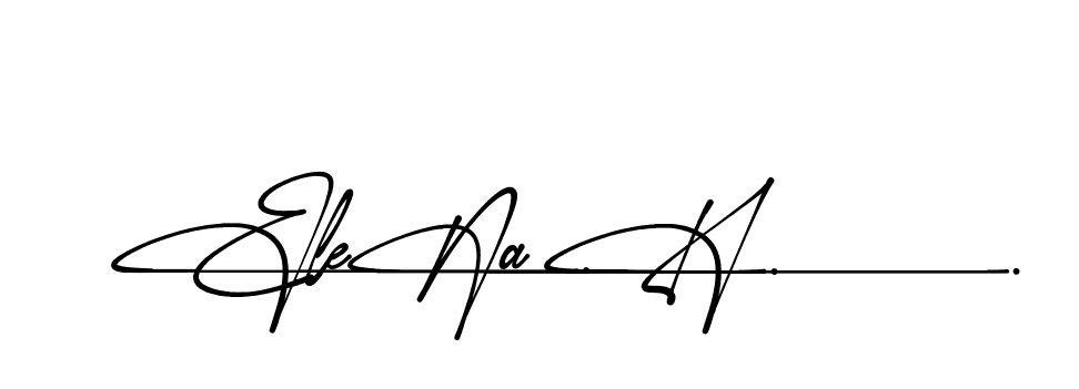 The best way (Amadgone-BW1ax) to make a short signature is to pick only two or three words in your name. The name Ceard include a total of six letters. For converting this name. Ceard signature style 2 images and pictures png