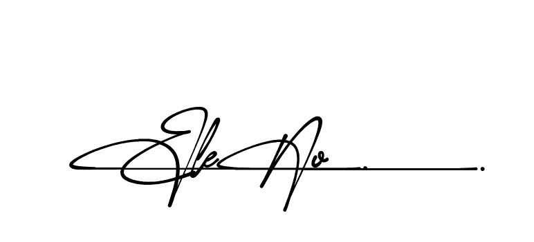 The best way (Amadgone-BW1ax) to make a short signature is to pick only two or three words in your name. The name Ceard include a total of six letters. For converting this name. Ceard signature style 2 images and pictures png