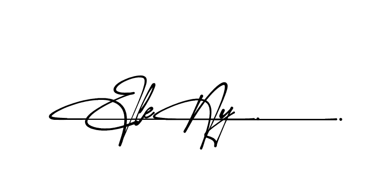 The best way (Amadgone-BW1ax) to make a short signature is to pick only two or three words in your name. The name Ceard include a total of six letters. For converting this name. Ceard signature style 2 images and pictures png