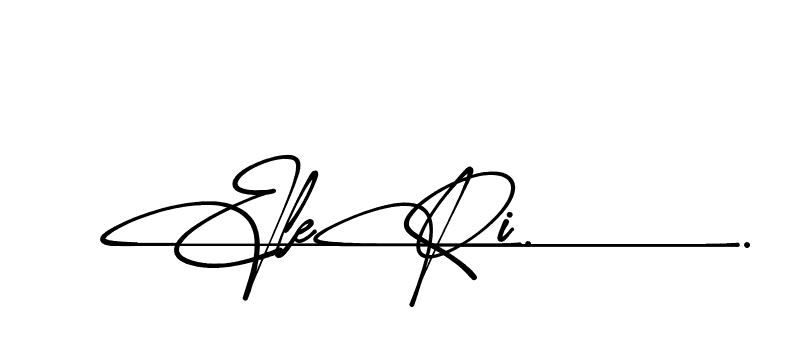 The best way (Amadgone-BW1ax) to make a short signature is to pick only two or three words in your name. The name Ceard include a total of six letters. For converting this name. Ceard signature style 2 images and pictures png