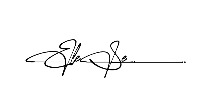 The best way (Amadgone-BW1ax) to make a short signature is to pick only two or three words in your name. The name Ceard include a total of six letters. For converting this name. Ceard signature style 2 images and pictures png