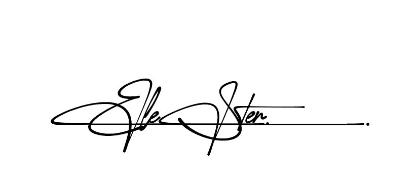 The best way (Amadgone-BW1ax) to make a short signature is to pick only two or three words in your name. The name Ceard include a total of six letters. For converting this name. Ceard signature style 2 images and pictures png