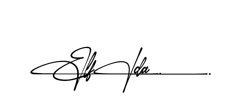 The best way (Amadgone-BW1ax) to make a short signature is to pick only two or three words in your name. The name Ceard include a total of six letters. For converting this name. Ceard signature style 2 images and pictures png