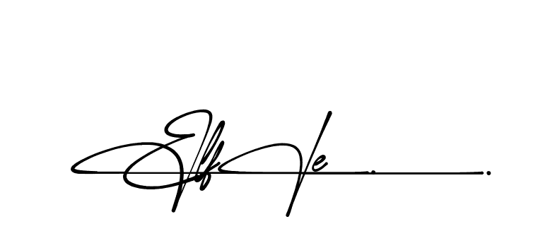 The best way (Amadgone-BW1ax) to make a short signature is to pick only two or three words in your name. The name Ceard include a total of six letters. For converting this name. Ceard signature style 2 images and pictures png