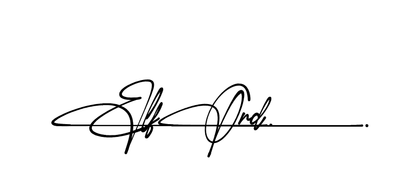 The best way (Amadgone-BW1ax) to make a short signature is to pick only two or three words in your name. The name Ceard include a total of six letters. For converting this name. Ceard signature style 2 images and pictures png