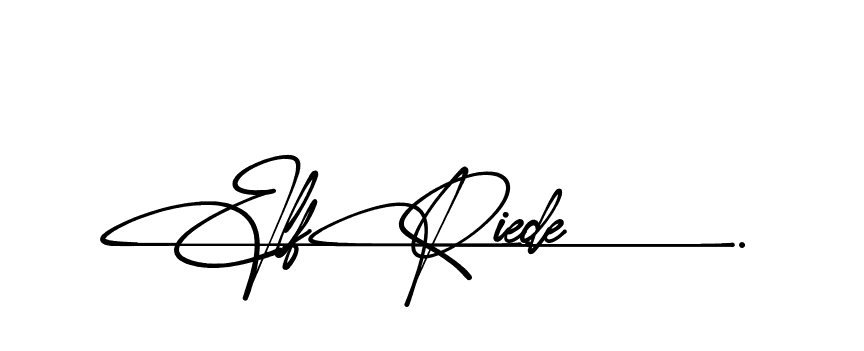 The best way (Amadgone-BW1ax) to make a short signature is to pick only two or three words in your name. The name Ceard include a total of six letters. For converting this name. Ceard signature style 2 images and pictures png