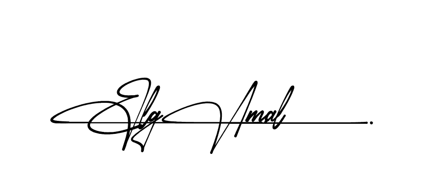 The best way (Amadgone-BW1ax) to make a short signature is to pick only two or three words in your name. The name Ceard include a total of six letters. For converting this name. Ceard signature style 2 images and pictures png