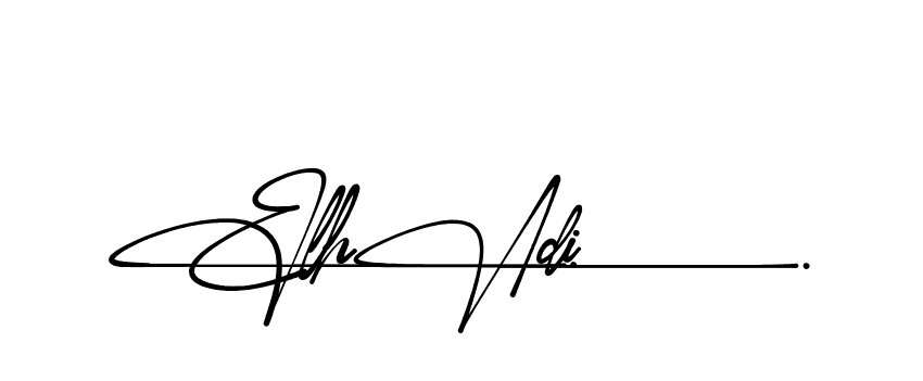 The best way (Amadgone-BW1ax) to make a short signature is to pick only two or three words in your name. The name Ceard include a total of six letters. For converting this name. Ceard signature style 2 images and pictures png