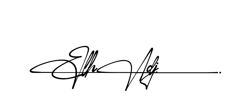 The best way (Amadgone-BW1ax) to make a short signature is to pick only two or three words in your name. The name Ceard include a total of six letters. For converting this name. Ceard signature style 2 images and pictures png