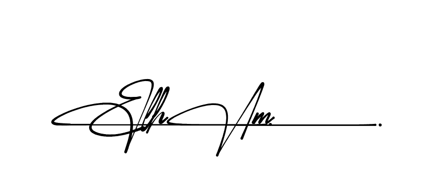 The best way (Amadgone-BW1ax) to make a short signature is to pick only two or three words in your name. The name Ceard include a total of six letters. For converting this name. Ceard signature style 2 images and pictures png