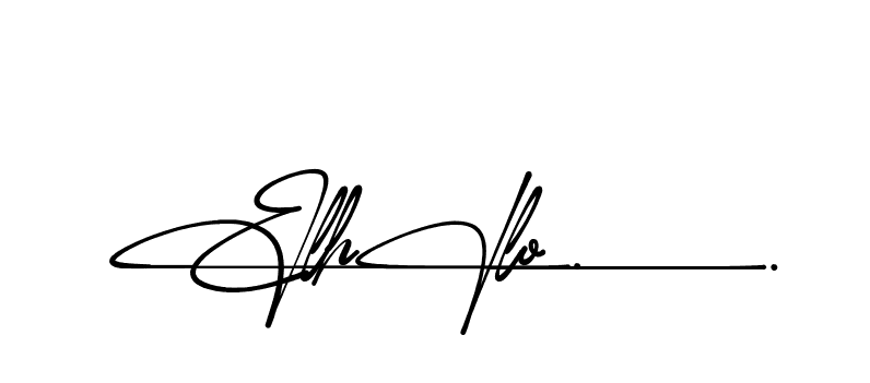 The best way (Amadgone-BW1ax) to make a short signature is to pick only two or three words in your name. The name Ceard include a total of six letters. For converting this name. Ceard signature style 2 images and pictures png