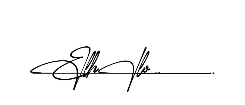 The best way (Amadgone-BW1ax) to make a short signature is to pick only two or three words in your name. The name Ceard include a total of six letters. For converting this name. Ceard signature style 2 images and pictures png