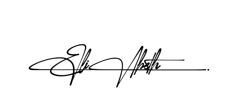 The best way (Amadgone-BW1ax) to make a short signature is to pick only two or three words in your name. The name Ceard include a total of six letters. For converting this name. Ceard signature style 2 images and pictures png