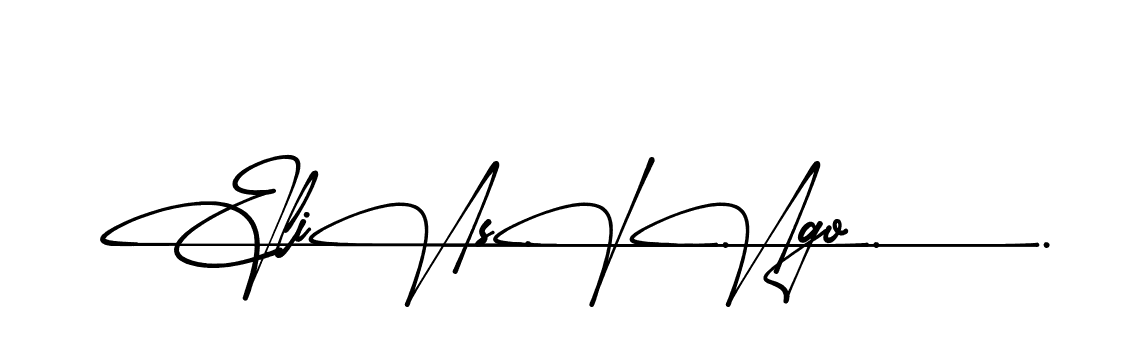 The best way (Amadgone-BW1ax) to make a short signature is to pick only two or three words in your name. The name Ceard include a total of six letters. For converting this name. Ceard signature style 2 images and pictures png