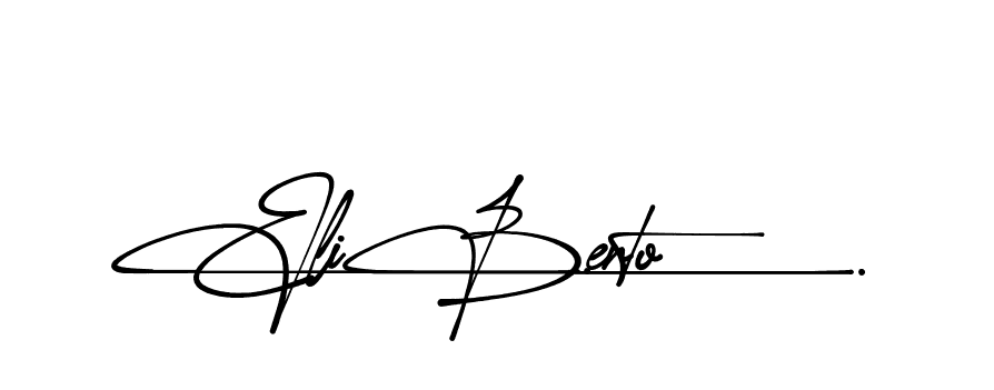 The best way (Amadgone-BW1ax) to make a short signature is to pick only two or three words in your name. The name Ceard include a total of six letters. For converting this name. Ceard signature style 2 images and pictures png