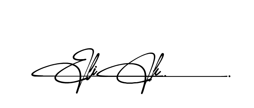 The best way (Amadgone-BW1ax) to make a short signature is to pick only two or three words in your name. The name Ceard include a total of six letters. For converting this name. Ceard signature style 2 images and pictures png