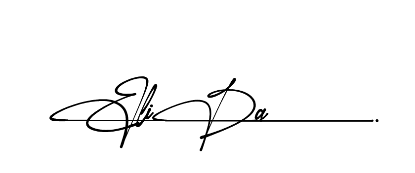 The best way (Amadgone-BW1ax) to make a short signature is to pick only two or three words in your name. The name Ceard include a total of six letters. For converting this name. Ceard signature style 2 images and pictures png