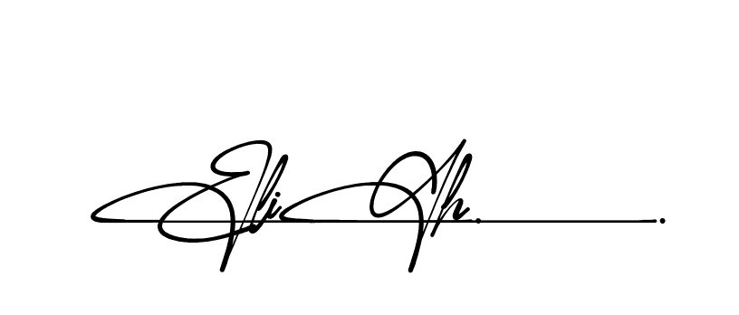 The best way (Amadgone-BW1ax) to make a short signature is to pick only two or three words in your name. The name Ceard include a total of six letters. For converting this name. Ceard signature style 2 images and pictures png