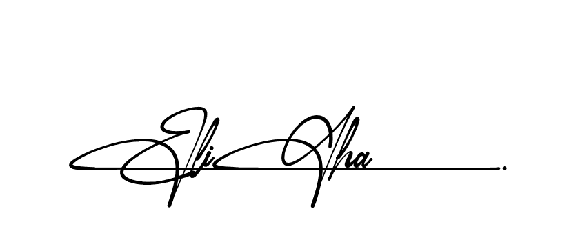 The best way (Amadgone-BW1ax) to make a short signature is to pick only two or three words in your name. The name Ceard include a total of six letters. For converting this name. Ceard signature style 2 images and pictures png