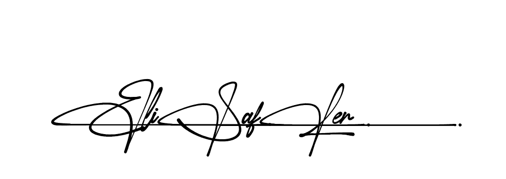 The best way (Amadgone-BW1ax) to make a short signature is to pick only two or three words in your name. The name Ceard include a total of six letters. For converting this name. Ceard signature style 2 images and pictures png