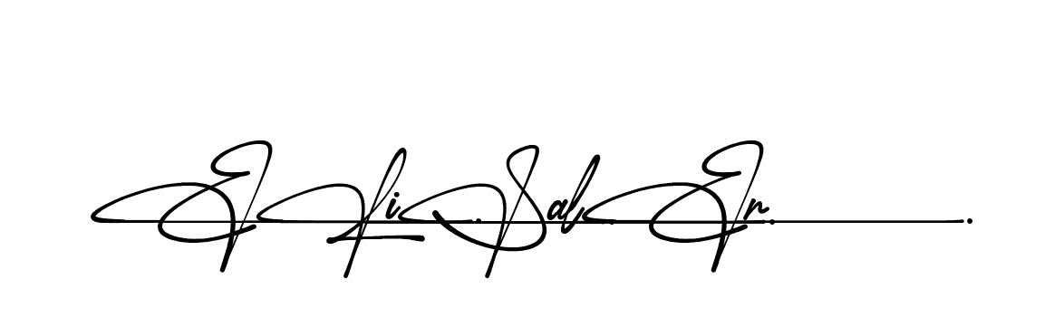 The best way (Amadgone-BW1ax) to make a short signature is to pick only two or three words in your name. The name Ceard include a total of six letters. For converting this name. Ceard signature style 2 images and pictures png