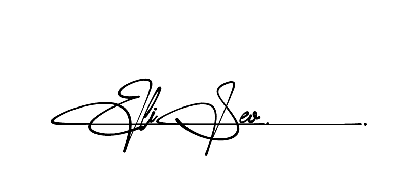 The best way (Amadgone-BW1ax) to make a short signature is to pick only two or three words in your name. The name Ceard include a total of six letters. For converting this name. Ceard signature style 2 images and pictures png