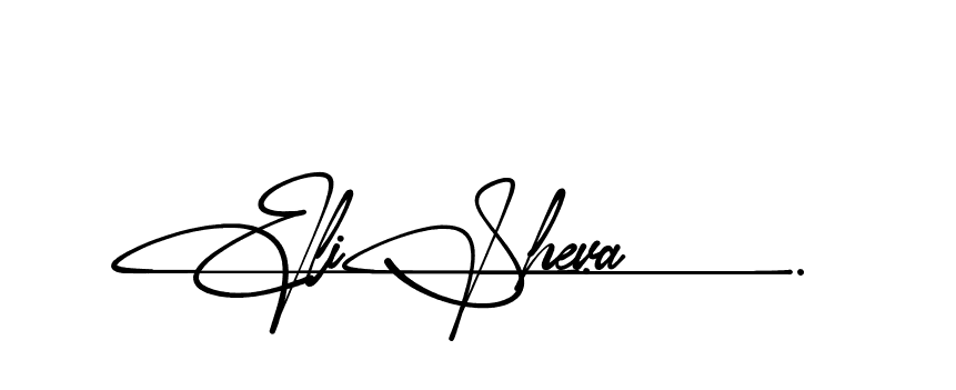 The best way (Amadgone-BW1ax) to make a short signature is to pick only two or three words in your name. The name Ceard include a total of six letters. For converting this name. Ceard signature style 2 images and pictures png