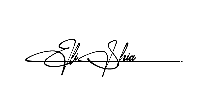 The best way (Amadgone-BW1ax) to make a short signature is to pick only two or three words in your name. The name Ceard include a total of six letters. For converting this name. Ceard signature style 2 images and pictures png