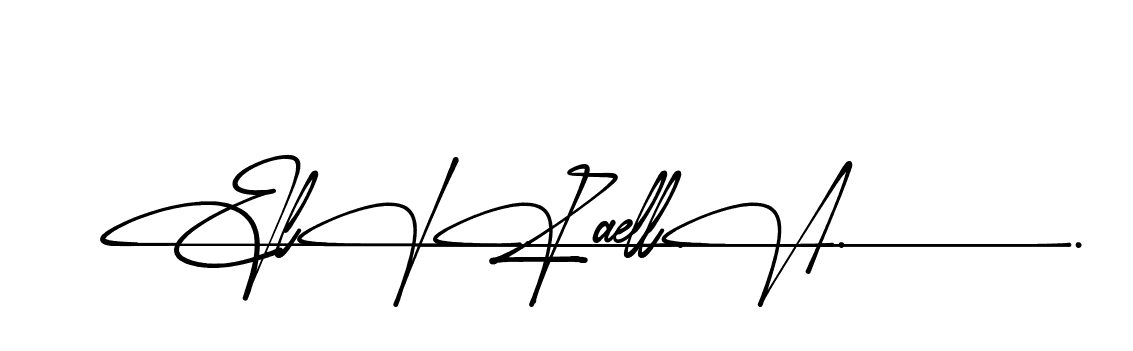 The best way (Amadgone-BW1ax) to make a short signature is to pick only two or three words in your name. The name Ceard include a total of six letters. For converting this name. Ceard signature style 2 images and pictures png