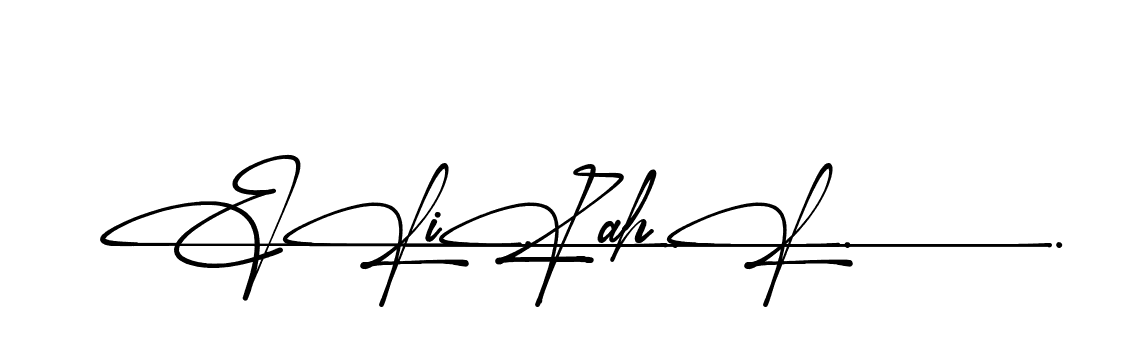 The best way (Amadgone-BW1ax) to make a short signature is to pick only two or three words in your name. The name Ceard include a total of six letters. For converting this name. Ceard signature style 2 images and pictures png