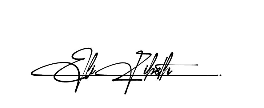 The best way (Amadgone-BW1ax) to make a short signature is to pick only two or three words in your name. The name Ceard include a total of six letters. For converting this name. Ceard signature style 2 images and pictures png