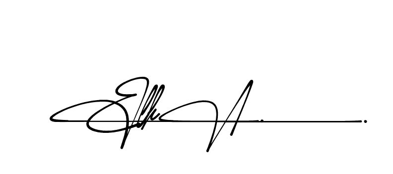 The best way (Amadgone-BW1ax) to make a short signature is to pick only two or three words in your name. The name Ceard include a total of six letters. For converting this name. Ceard signature style 2 images and pictures png