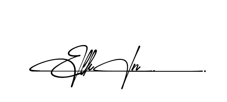 The best way (Amadgone-BW1ax) to make a short signature is to pick only two or three words in your name. The name Ceard include a total of six letters. For converting this name. Ceard signature style 2 images and pictures png