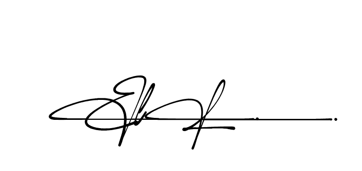 The best way (Amadgone-BW1ax) to make a short signature is to pick only two or three words in your name. The name Ceard include a total of six letters. For converting this name. Ceard signature style 2 images and pictures png