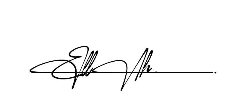 The best way (Amadgone-BW1ax) to make a short signature is to pick only two or three words in your name. The name Ceard include a total of six letters. For converting this name. Ceard signature style 2 images and pictures png
