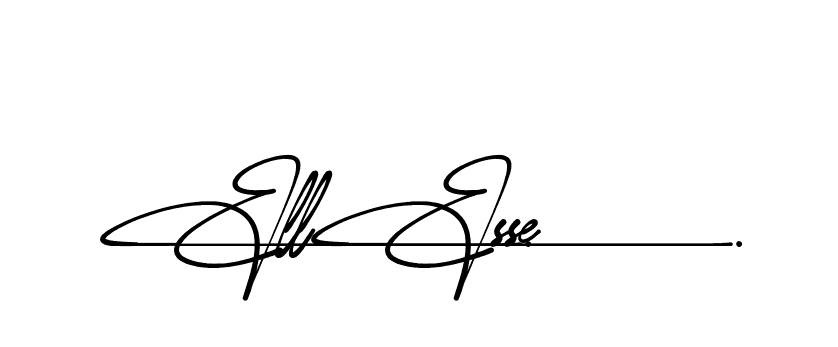 The best way (Amadgone-BW1ax) to make a short signature is to pick only two or three words in your name. The name Ceard include a total of six letters. For converting this name. Ceard signature style 2 images and pictures png