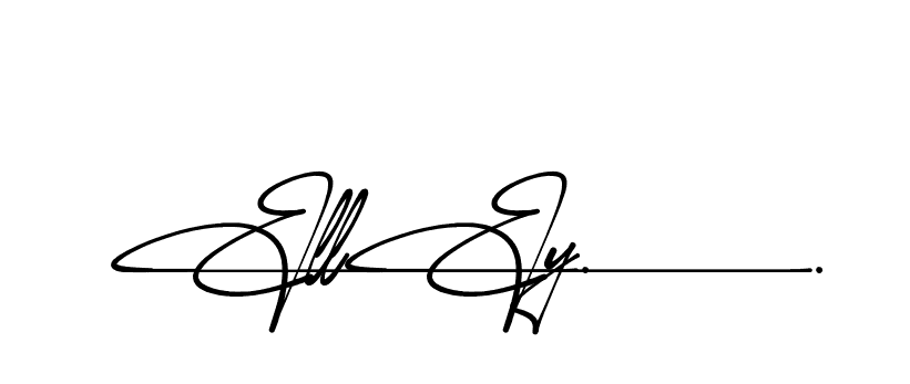 The best way (Amadgone-BW1ax) to make a short signature is to pick only two or three words in your name. The name Ceard include a total of six letters. For converting this name. Ceard signature style 2 images and pictures png