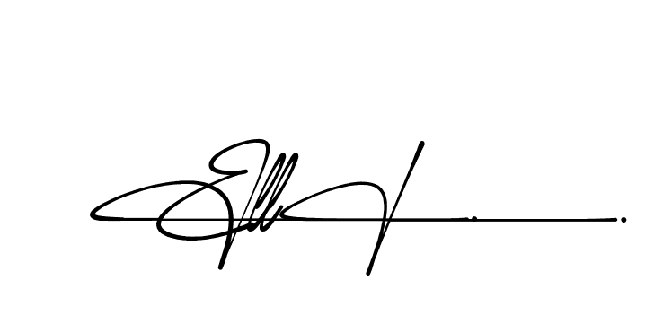 The best way (Amadgone-BW1ax) to make a short signature is to pick only two or three words in your name. The name Ceard include a total of six letters. For converting this name. Ceard signature style 2 images and pictures png