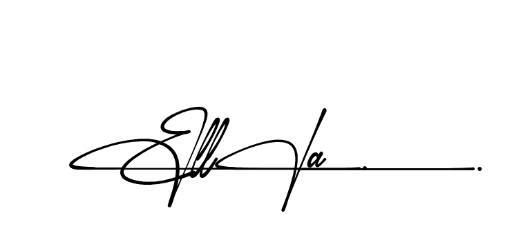 The best way (Amadgone-BW1ax) to make a short signature is to pick only two or three words in your name. The name Ceard include a total of six letters. For converting this name. Ceard signature style 2 images and pictures png