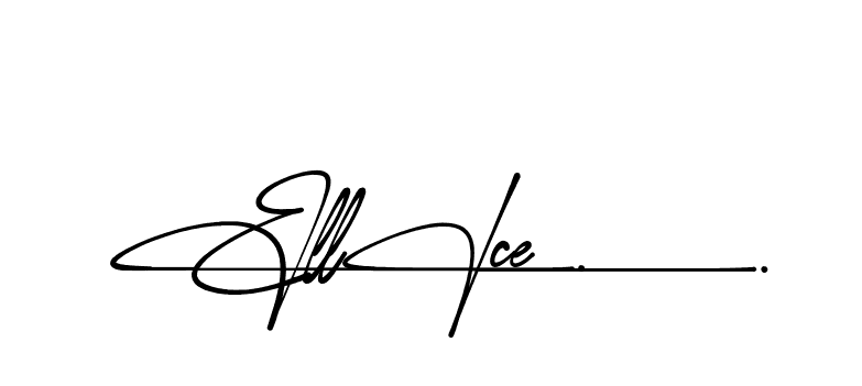 The best way (Amadgone-BW1ax) to make a short signature is to pick only two or three words in your name. The name Ceard include a total of six letters. For converting this name. Ceard signature style 2 images and pictures png