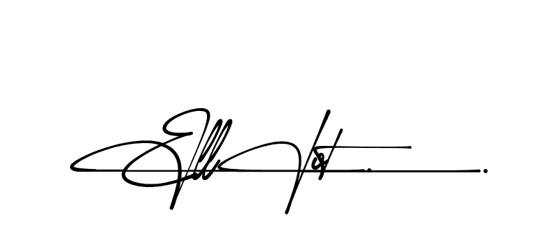 The best way (Amadgone-BW1ax) to make a short signature is to pick only two or three words in your name. The name Ceard include a total of six letters. For converting this name. Ceard signature style 2 images and pictures png