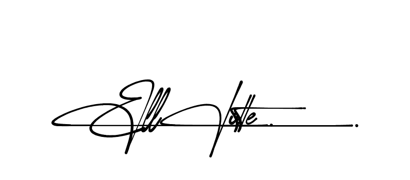 The best way (Amadgone-BW1ax) to make a short signature is to pick only two or three words in your name. The name Ceard include a total of six letters. For converting this name. Ceard signature style 2 images and pictures png