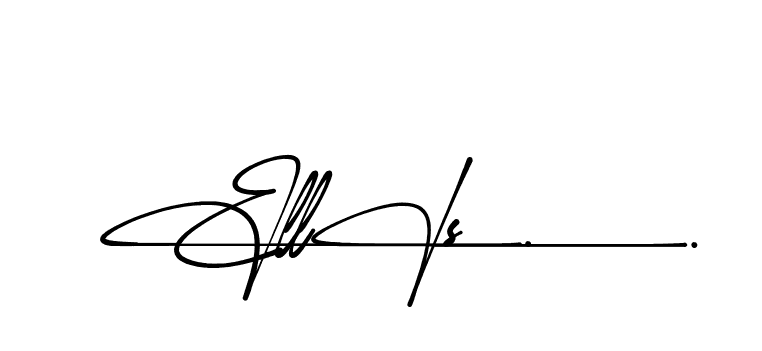 The best way (Amadgone-BW1ax) to make a short signature is to pick only two or three words in your name. The name Ceard include a total of six letters. For converting this name. Ceard signature style 2 images and pictures png