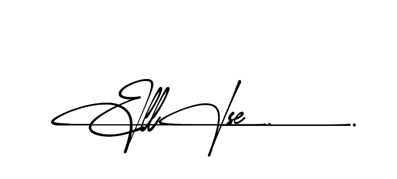 The best way (Amadgone-BW1ax) to make a short signature is to pick only two or three words in your name. The name Ceard include a total of six letters. For converting this name. Ceard signature style 2 images and pictures png