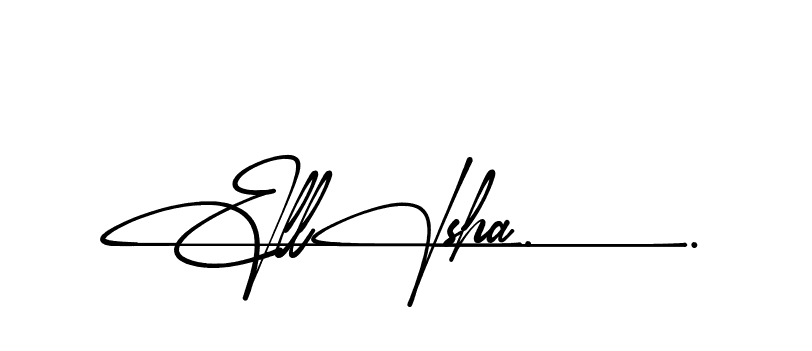 The best way (Amadgone-BW1ax) to make a short signature is to pick only two or three words in your name. The name Ceard include a total of six letters. For converting this name. Ceard signature style 2 images and pictures png