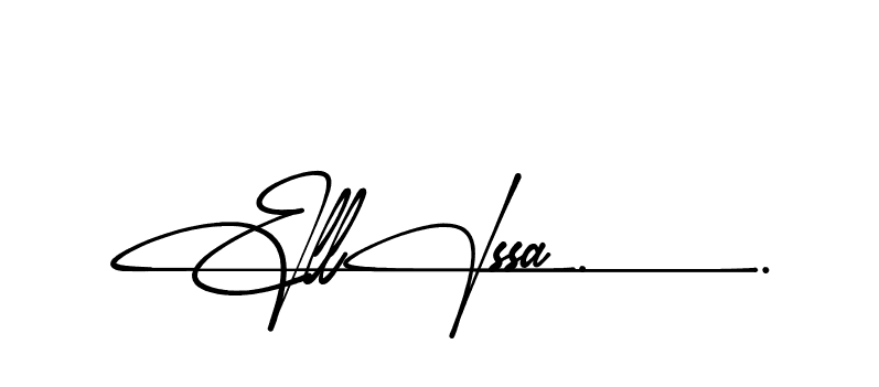 The best way (Amadgone-BW1ax) to make a short signature is to pick only two or three words in your name. The name Ceard include a total of six letters. For converting this name. Ceard signature style 2 images and pictures png