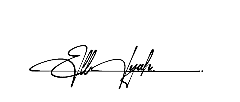 The best way (Amadgone-BW1ax) to make a short signature is to pick only two or three words in your name. The name Ceard include a total of six letters. For converting this name. Ceard signature style 2 images and pictures png