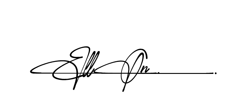 The best way (Amadgone-BW1ax) to make a short signature is to pick only two or three words in your name. The name Ceard include a total of six letters. For converting this name. Ceard signature style 2 images and pictures png